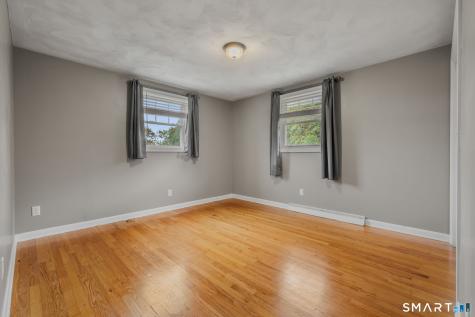 3 Hilltop Terrace Waterford CT 06385