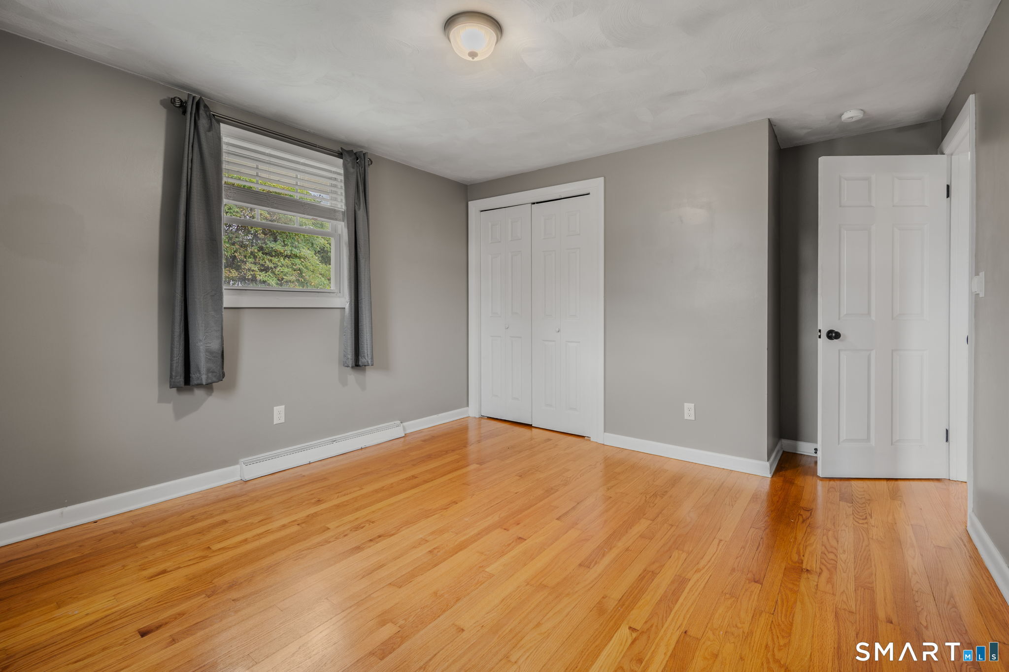 3 Hilltop Terrace Waterford CT 06385