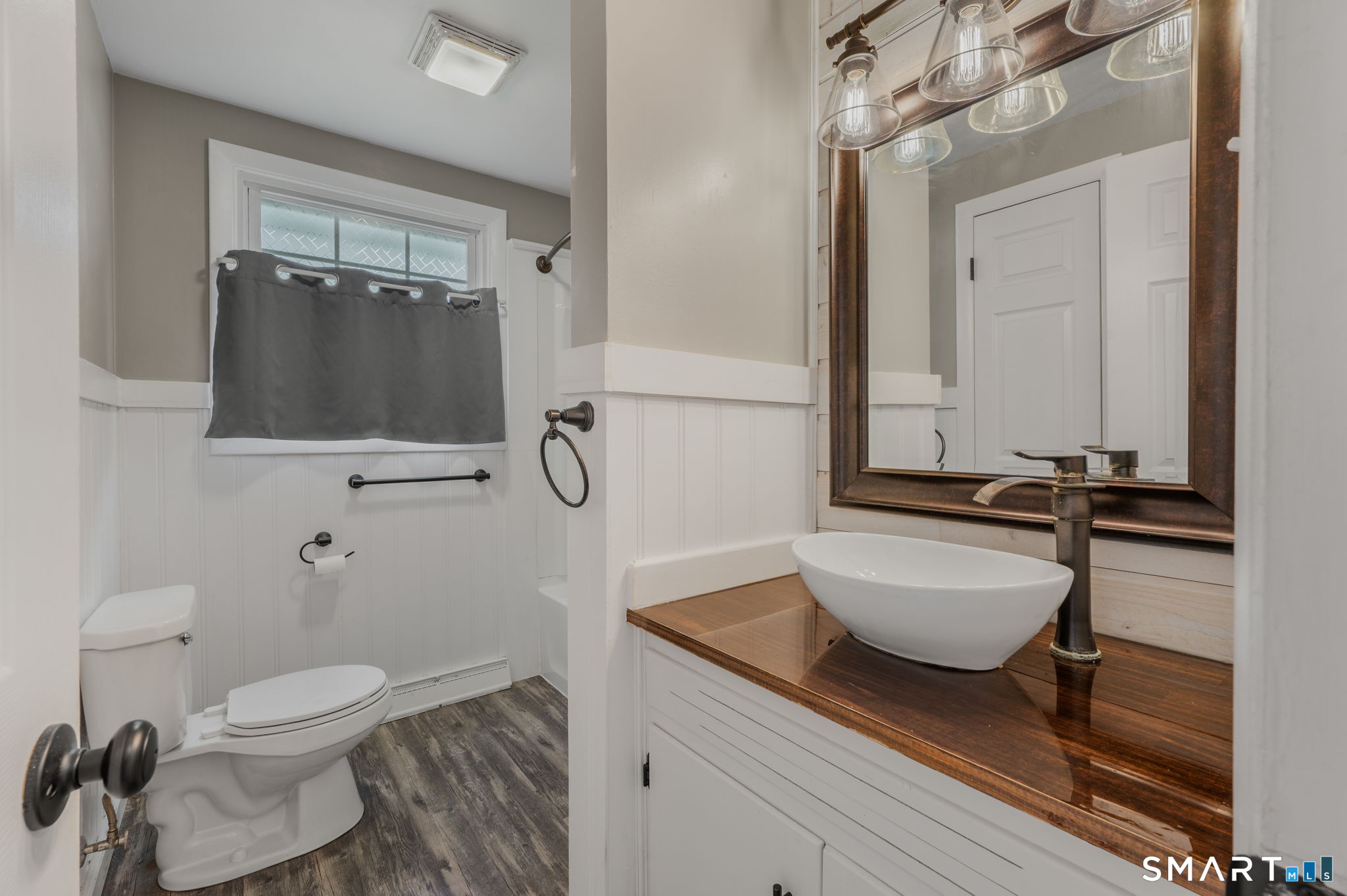 3 Hilltop Terrace Waterford CT 06385