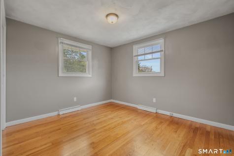 3 Hilltop Terrace Waterford CT 06385