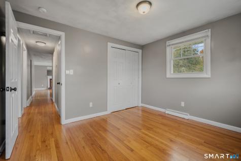 3 Hilltop Terrace Waterford CT 06385