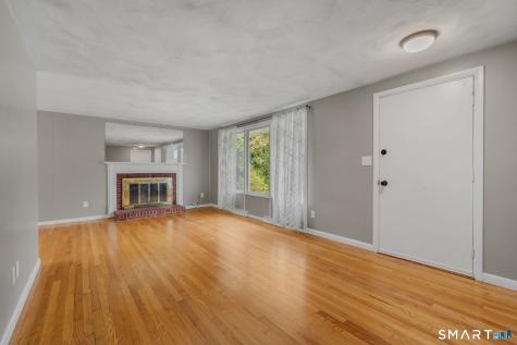 3 Hilltop Terrace Waterford CT 06385
