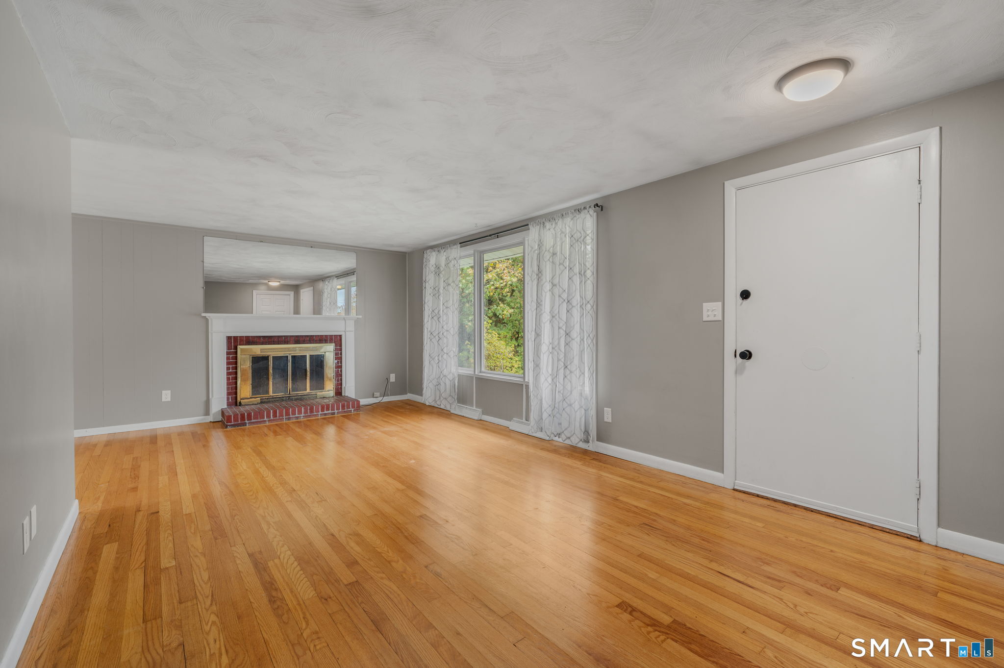 3 Hilltop Terrace Waterford CT 06385