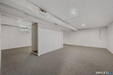 3 Hilltop Terrace Waterford CT 06385