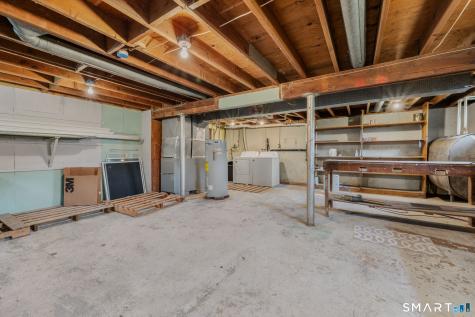 3 Hilltop Terrace Waterford CT 06385