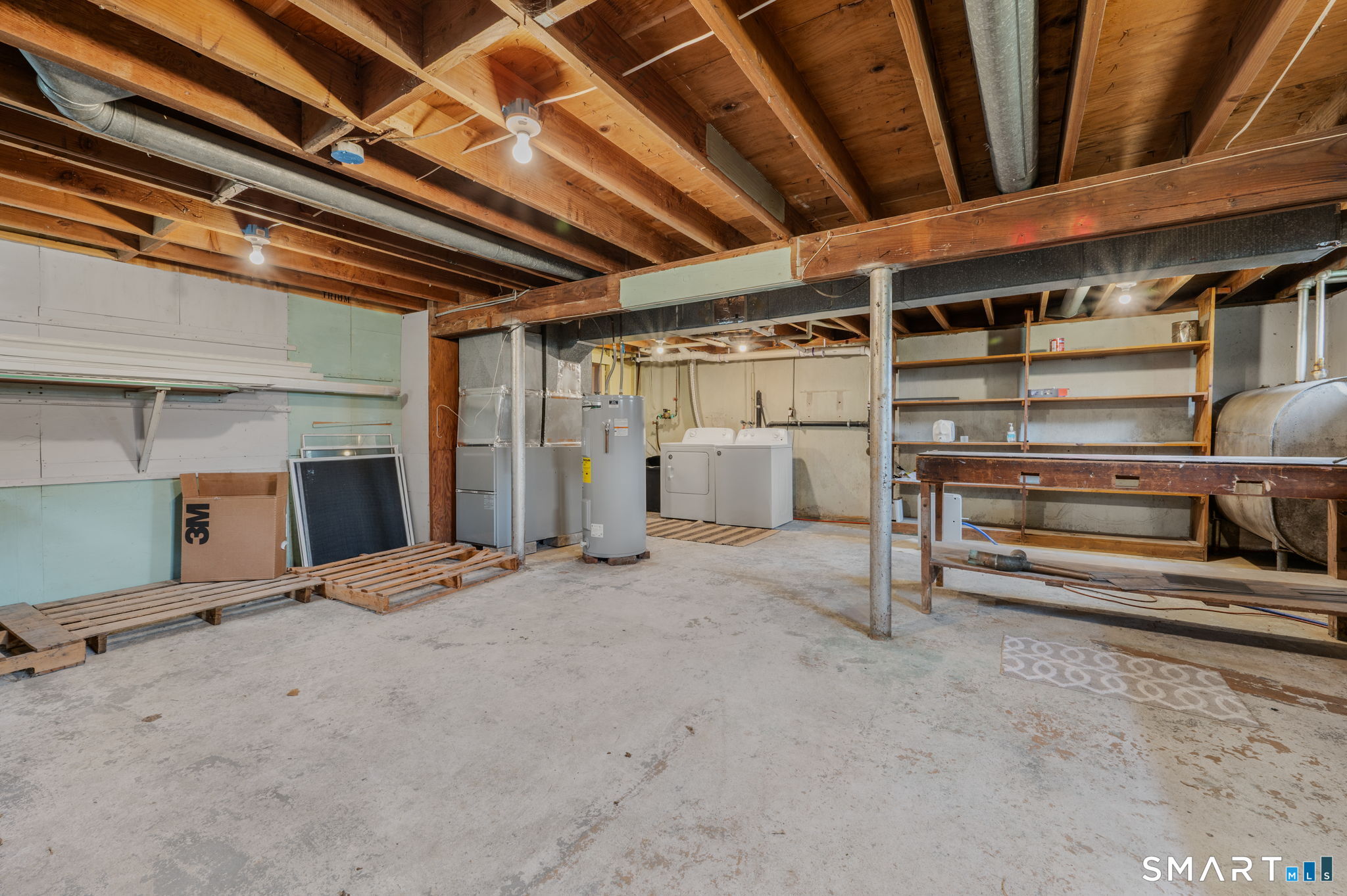 3 Hilltop Terrace Waterford CT 06385