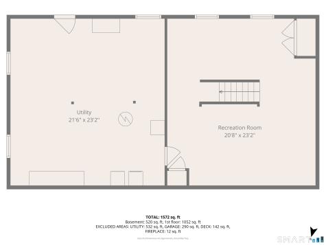 3 Hilltop Terrace Waterford CT 06385