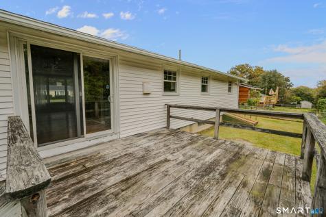 3 Hilltop Terrace Waterford CT 06385