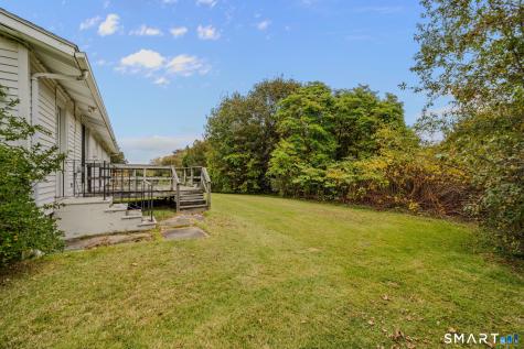 3 Hilltop Terrace Waterford CT 06385