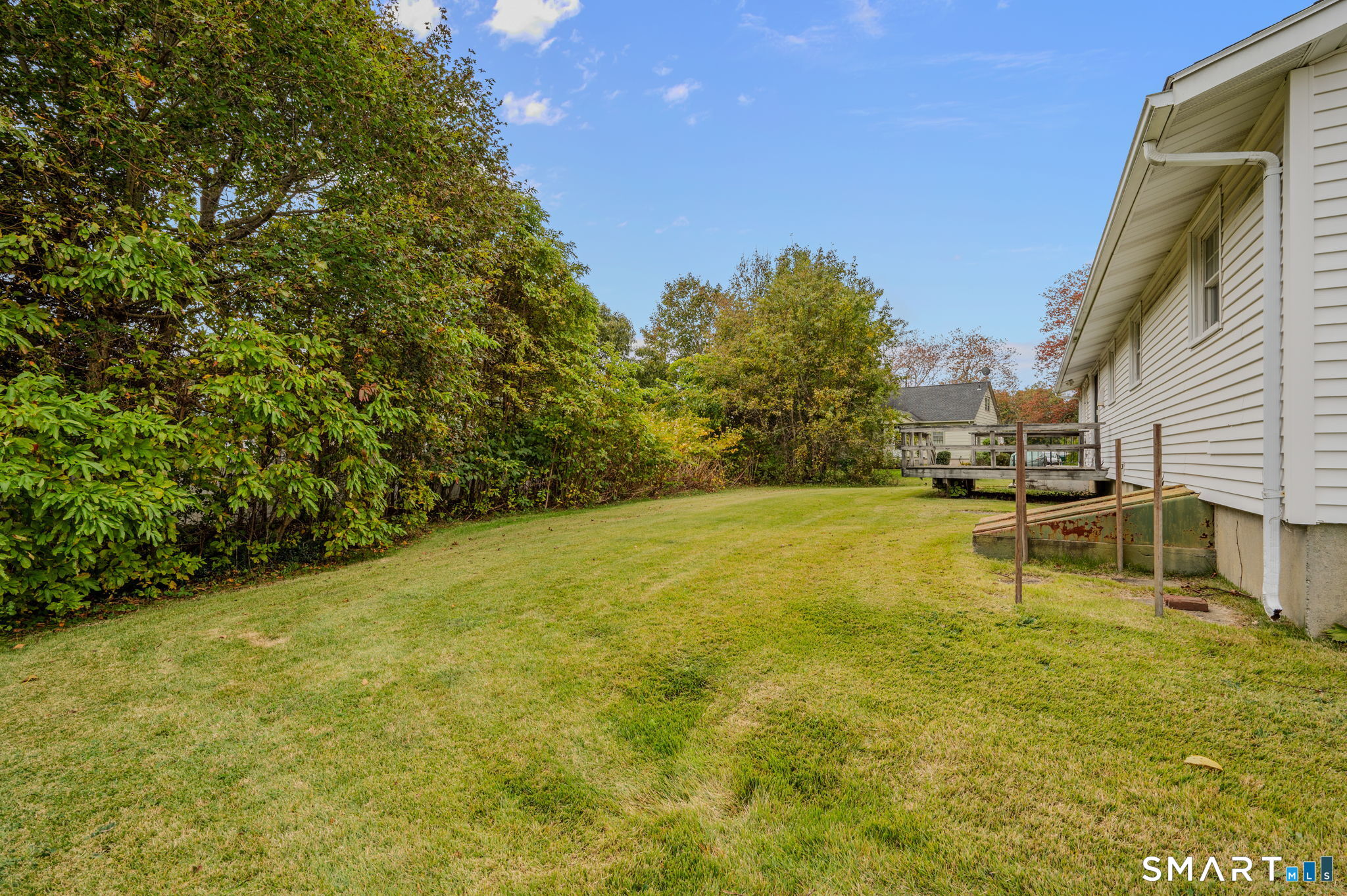 3 Hilltop Terrace Waterford CT 06385
