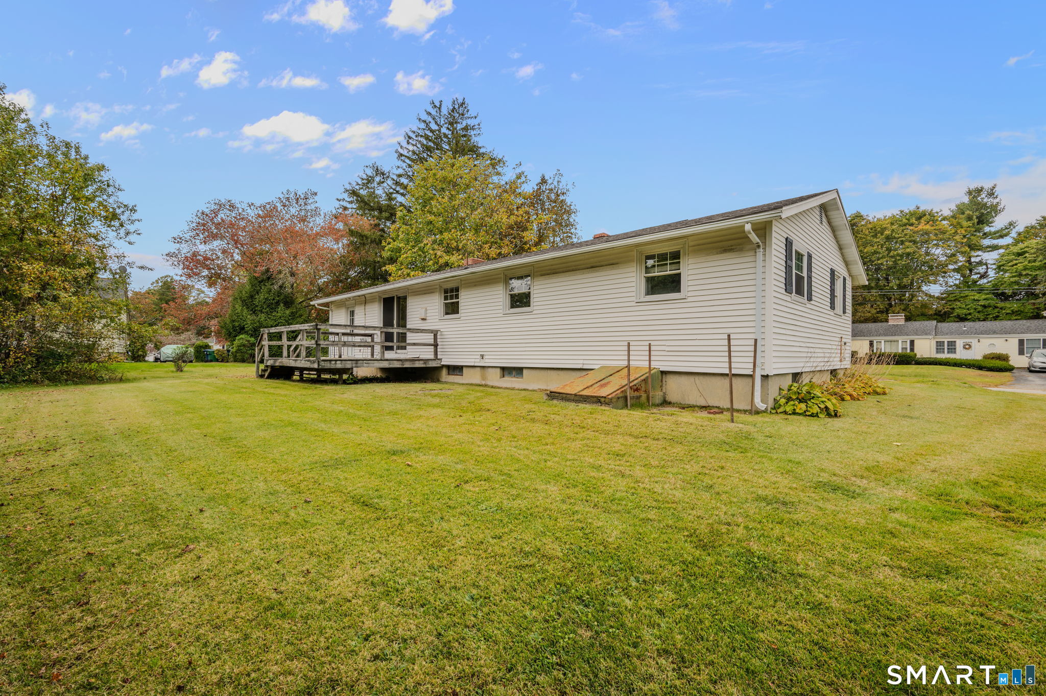 3 Hilltop Terrace Waterford CT 06385
