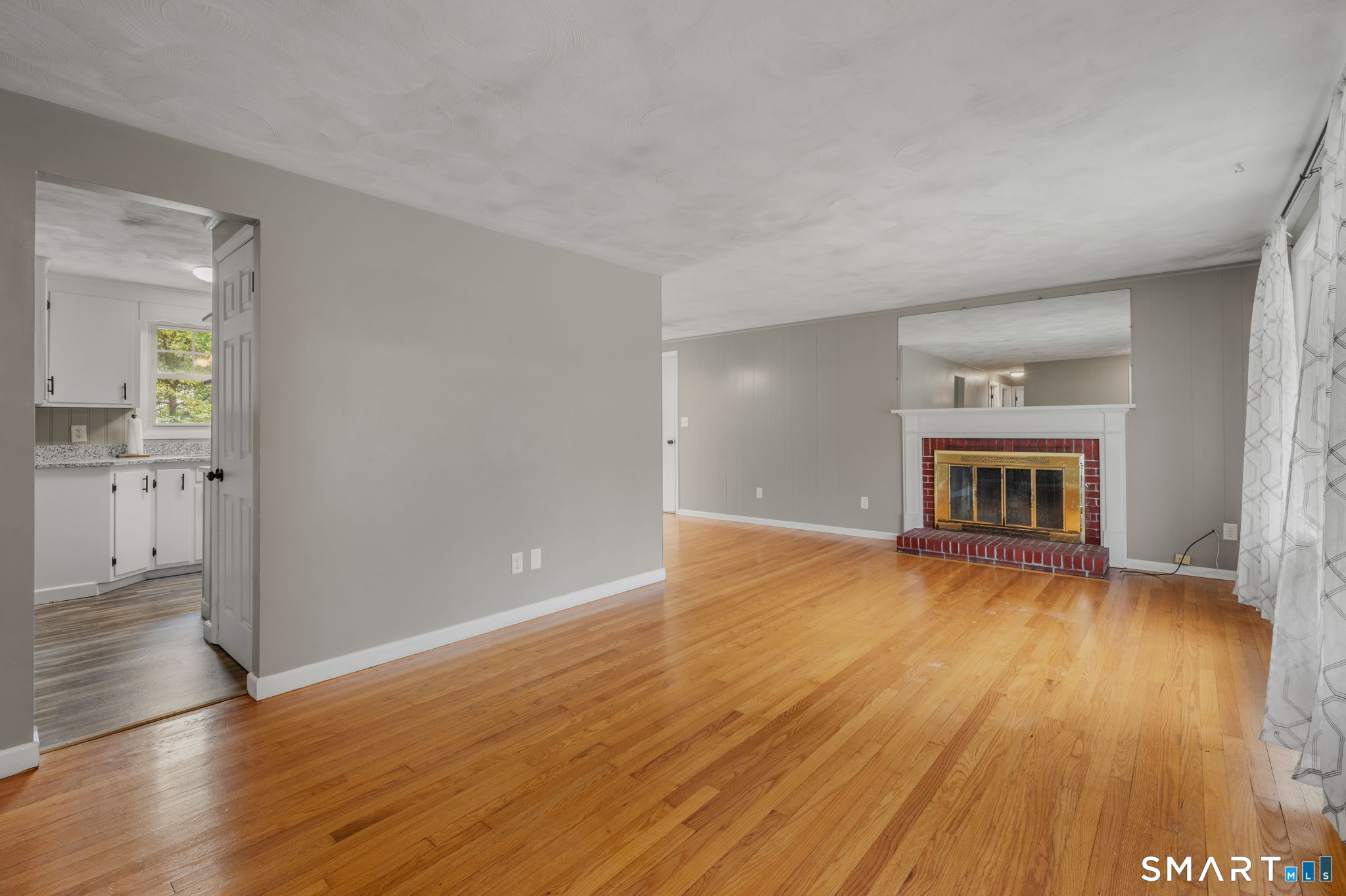 3 Hilltop Terrace Waterford CT 06385