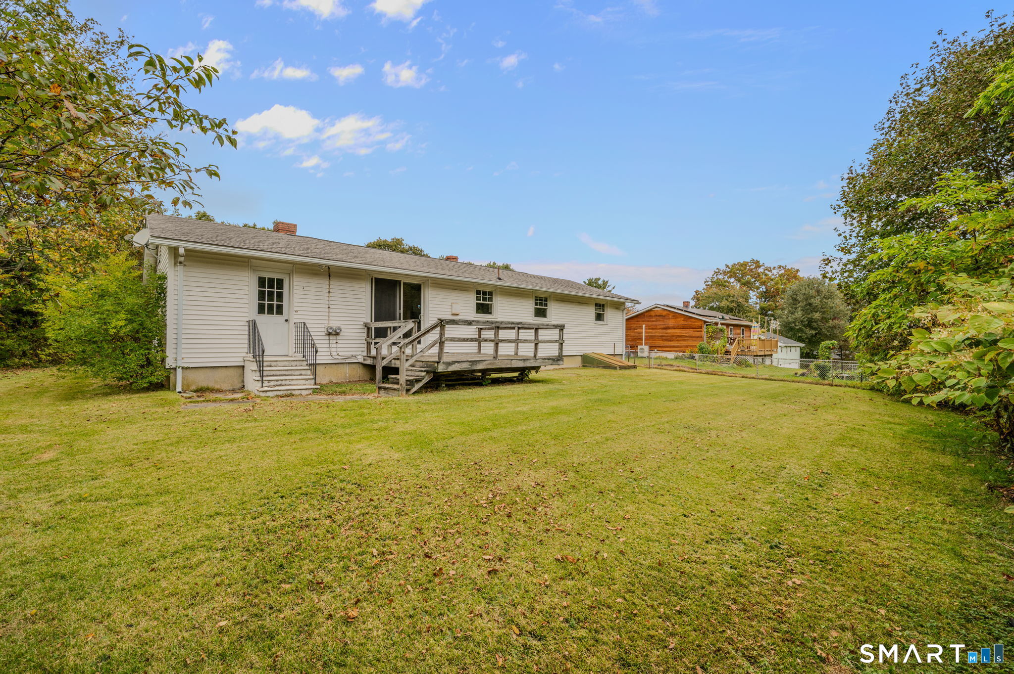 3 Hilltop Terrace Waterford CT 06385