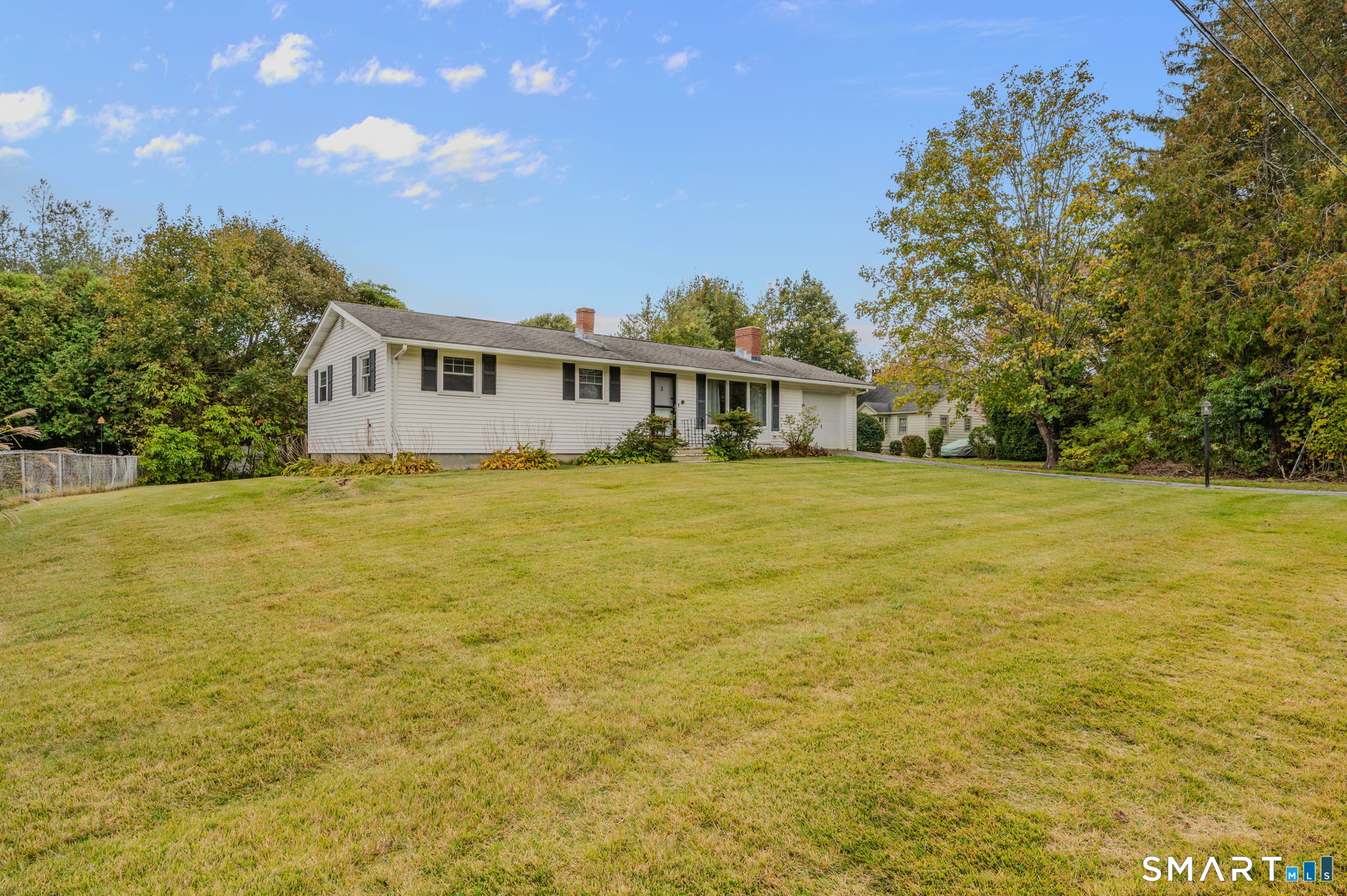 3 Hilltop Terrace Waterford CT 06385