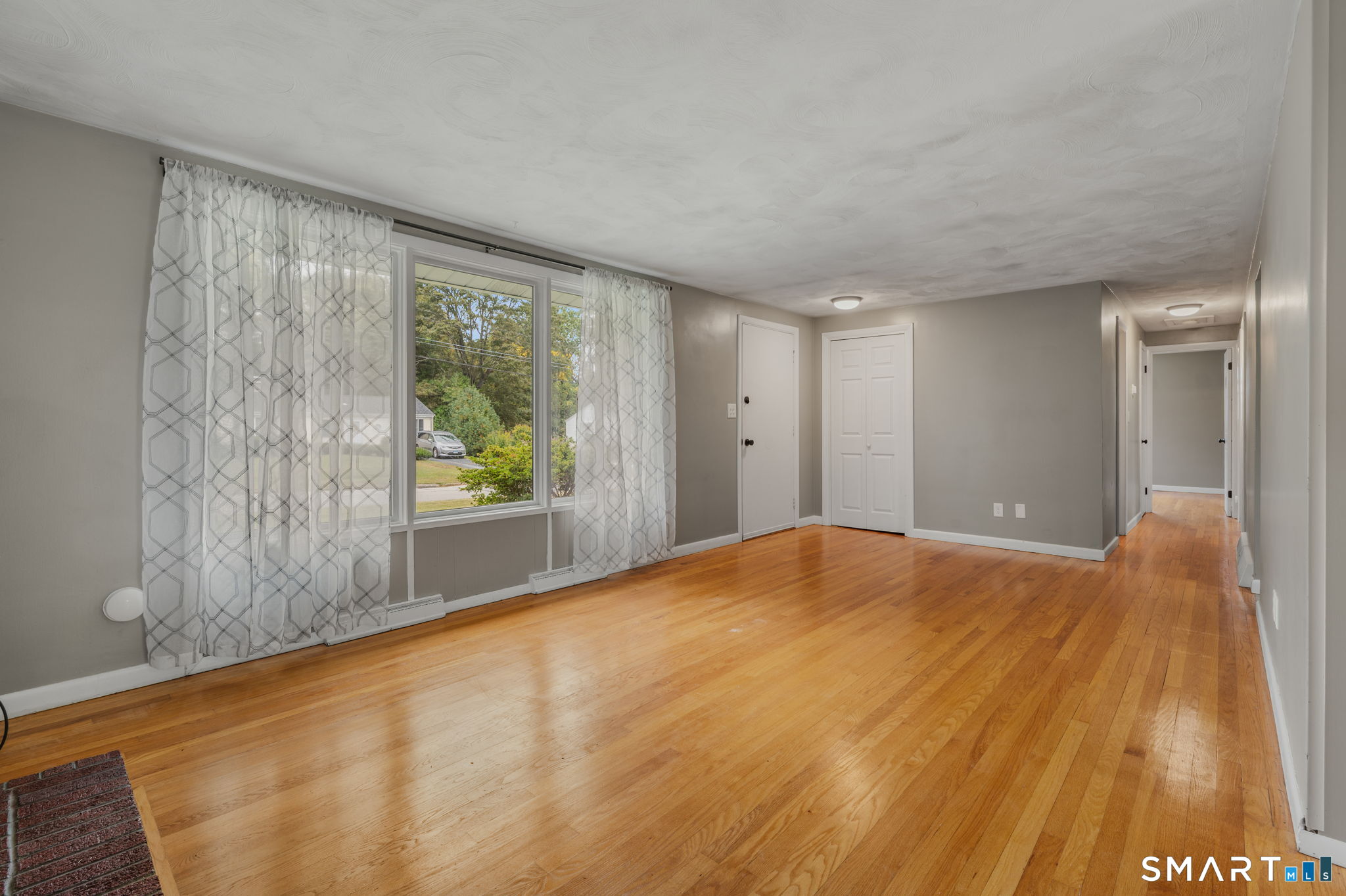 3 Hilltop Terrace Waterford CT 06385