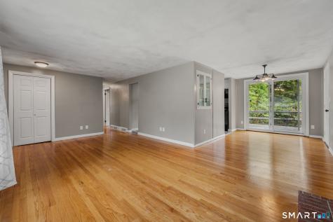 3 Hilltop Terrace Waterford CT 06385