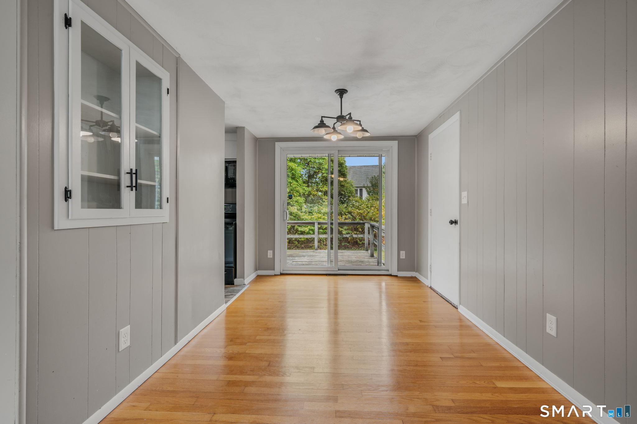 3 Hilltop Terrace Waterford CT 06385