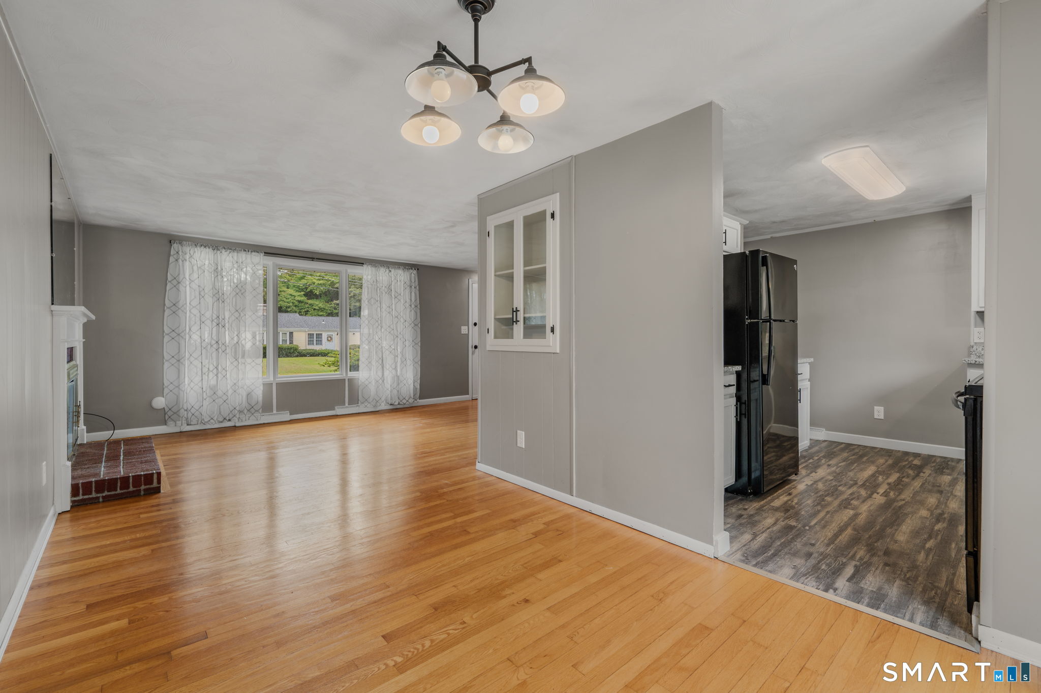 3 Hilltop Terrace Waterford CT 06385