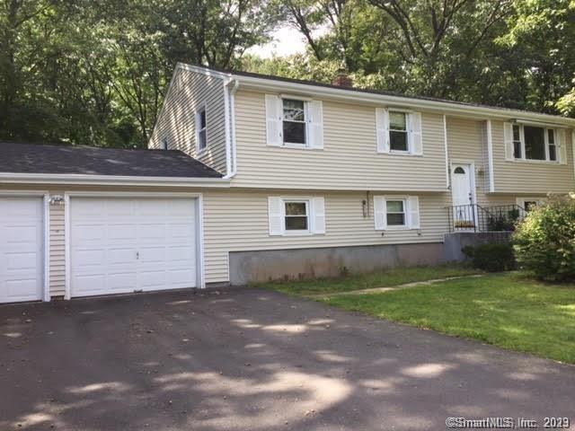 23 Illinois Avenue Bristol CT 06010