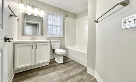 120 Washington Street Milford CT 06460