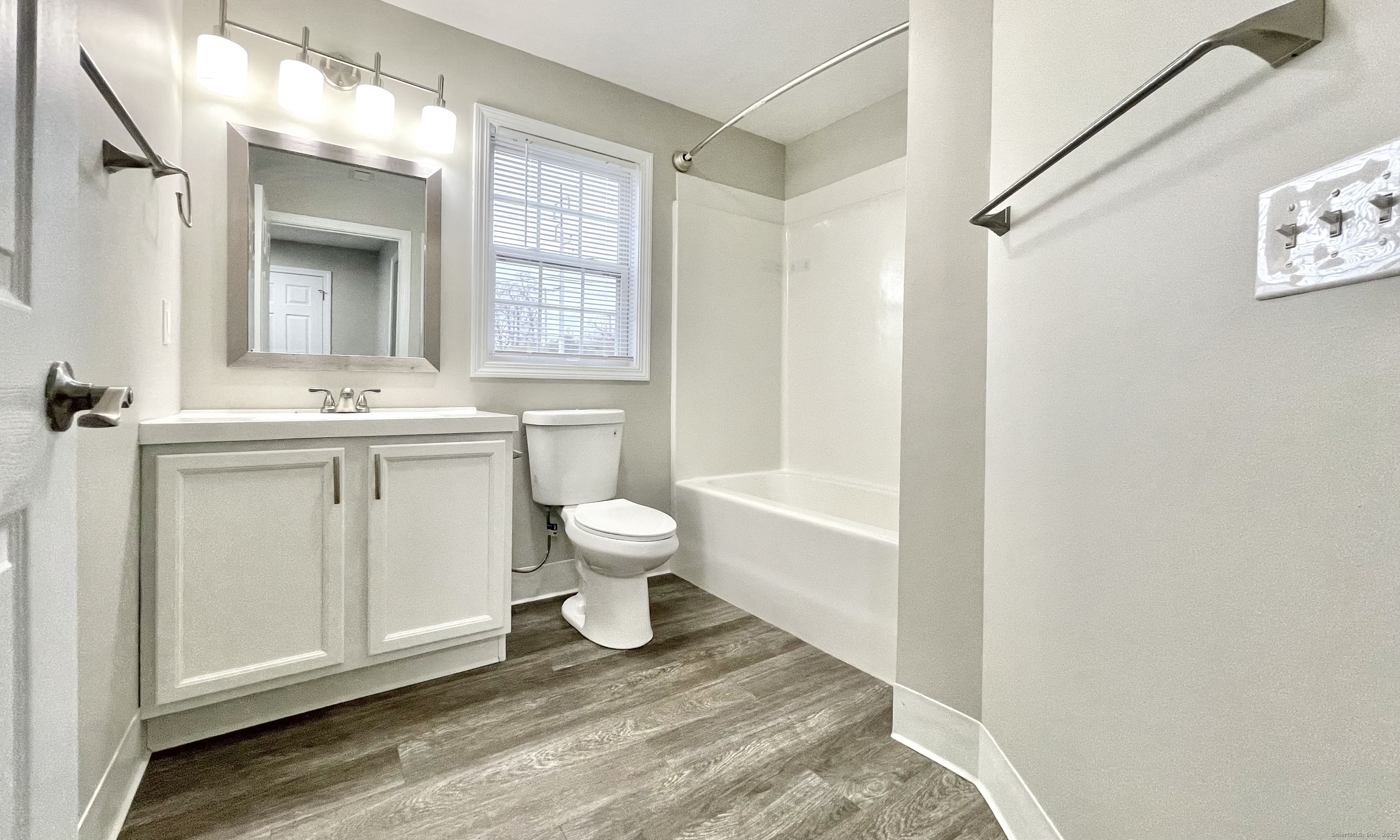 120 Washington Street Milford CT 06460