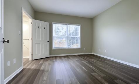 120 Washington Street Milford CT 06460