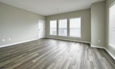 120 Washington Street Milford CT 06460
