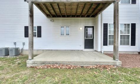 120 Washington Street Milford CT 06460