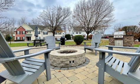 120 Washington Street Milford CT 06460