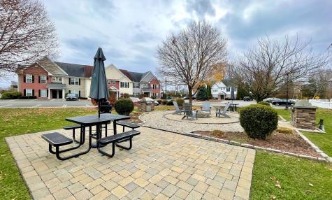 120 Washington Street Milford CT 06460