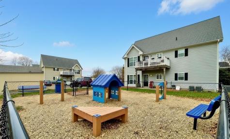 120 Washington Street Milford CT 06460