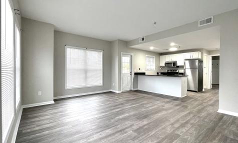 120 Washington Street Milford CT 06460