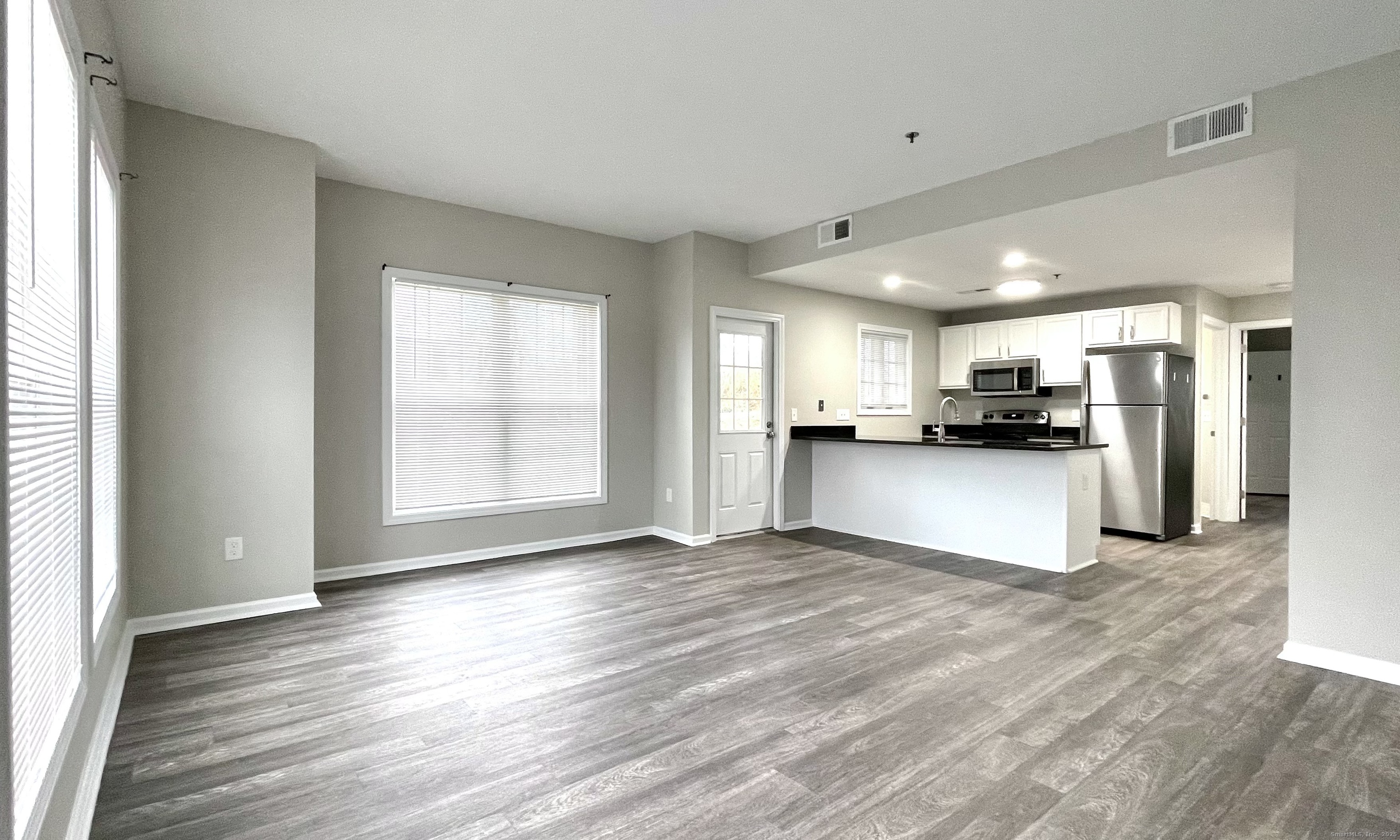 120 Washington Street Milford CT 06460