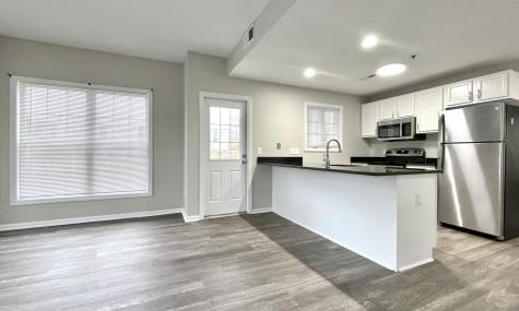 120 Washington Street Milford CT 06460