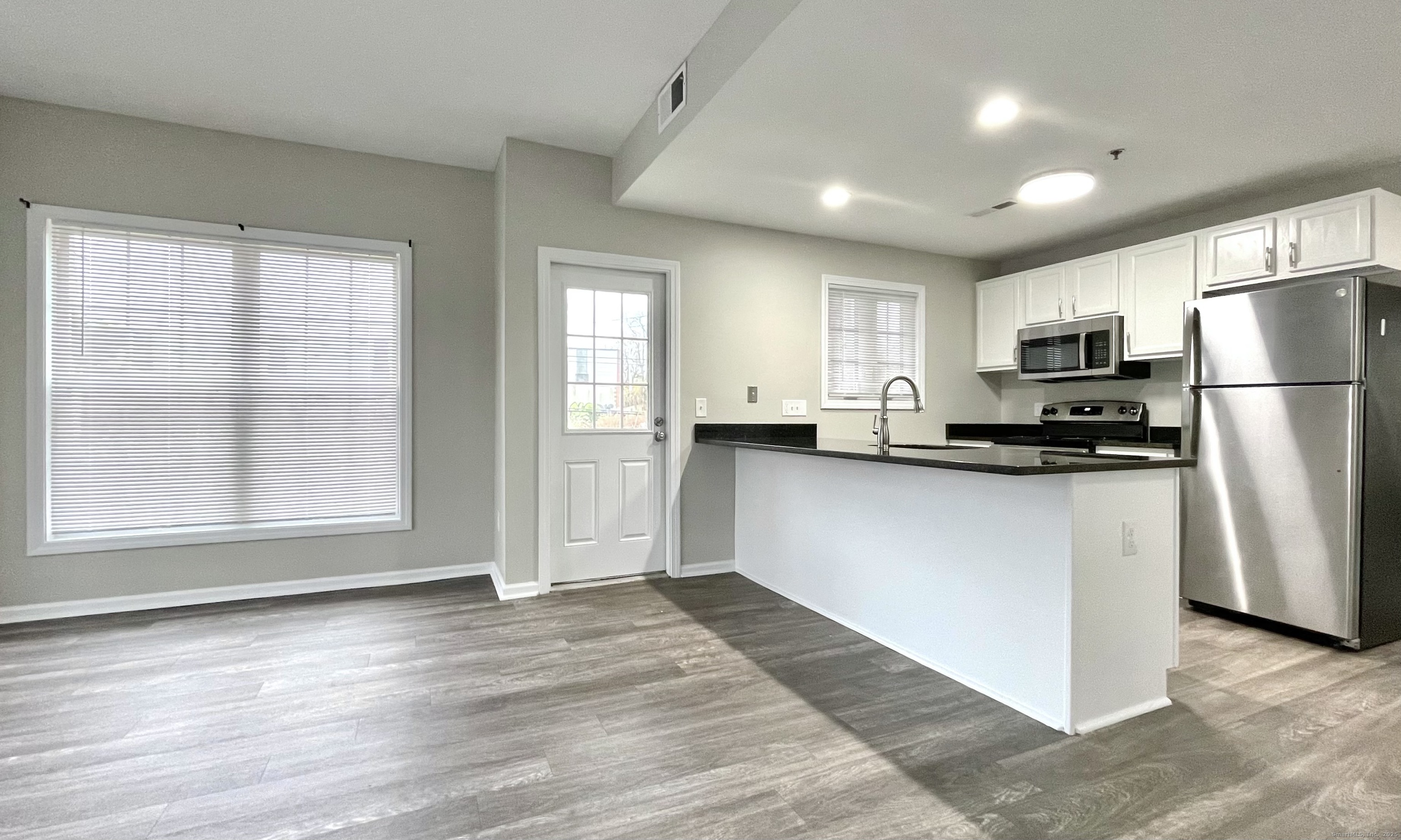 120 Washington Street Milford CT 06460