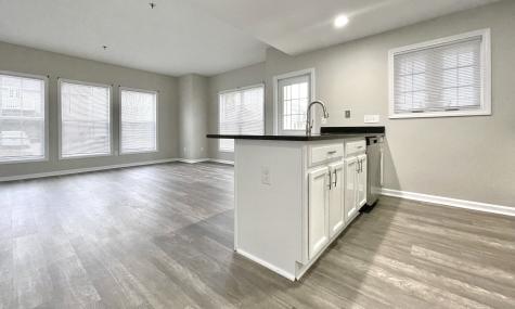 120 Washington Street Milford CT 06460
