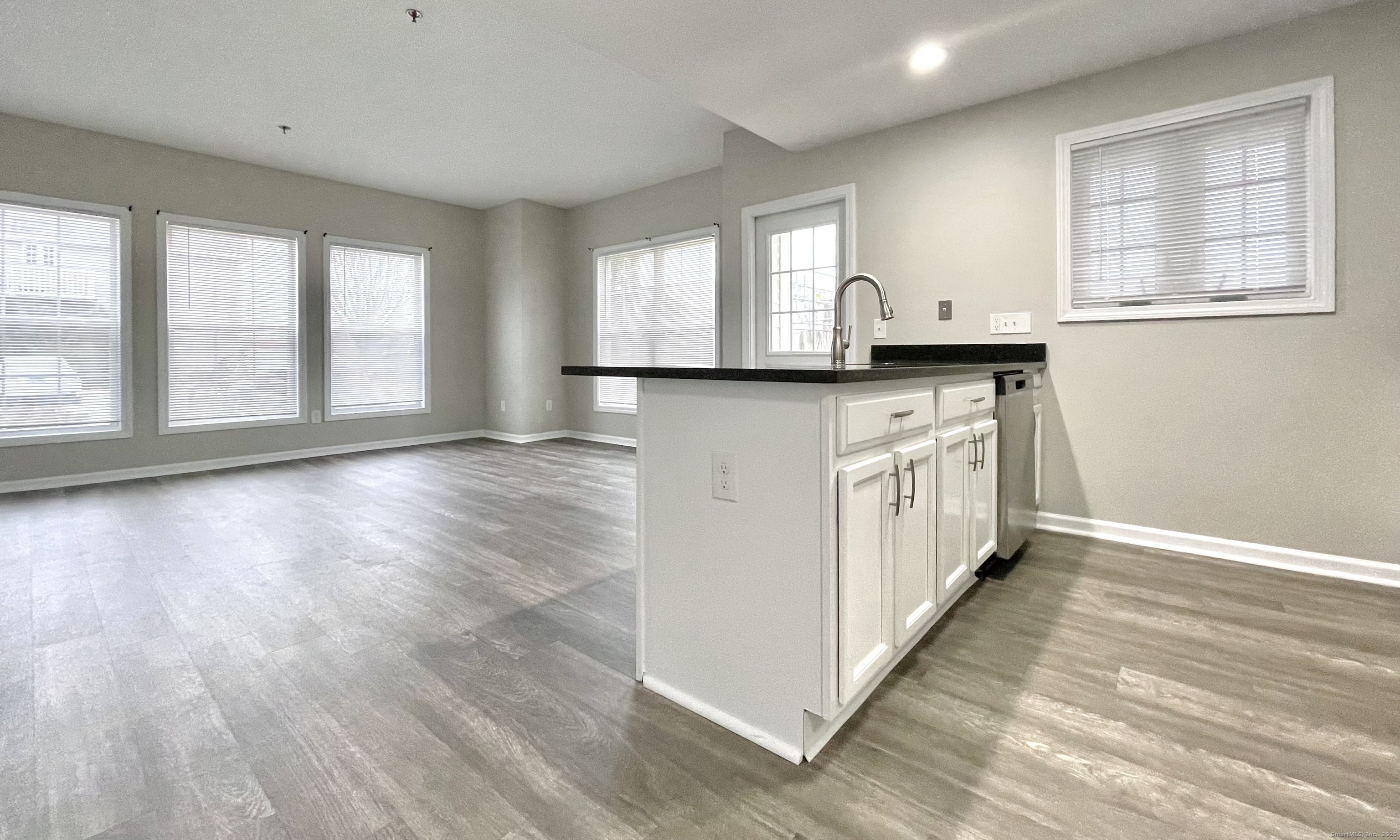 120 Washington Street Milford CT 06460
