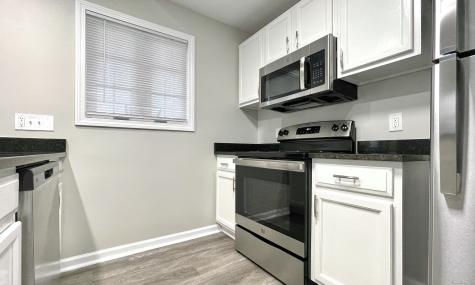 120 Washington Street Milford CT 06460