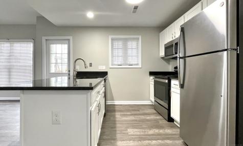 120 Washington Street Milford CT 06460