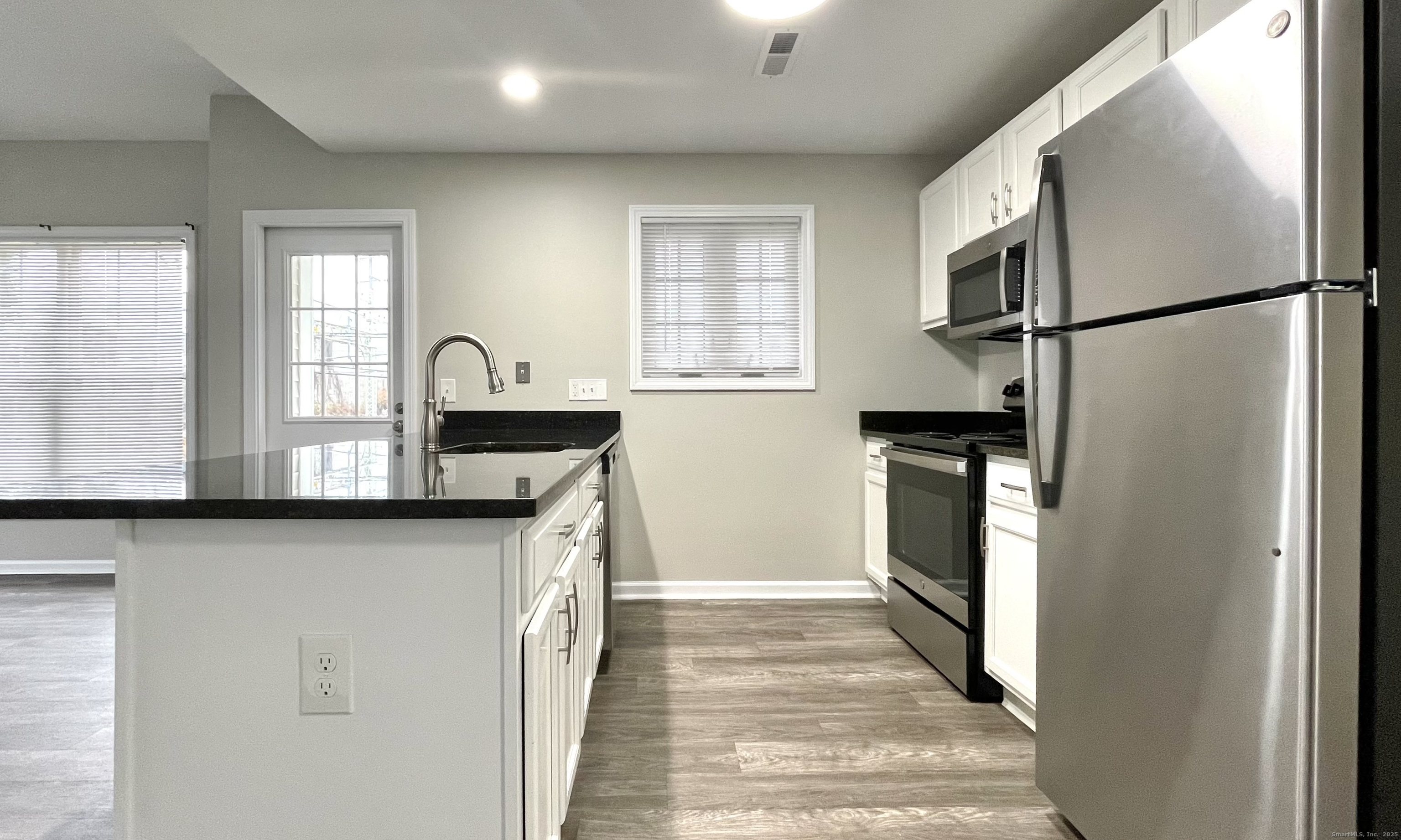 120 Washington Street Milford CT 06460