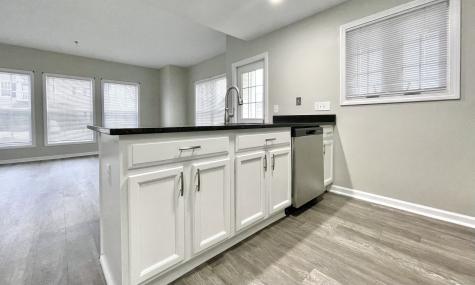 120 Washington Street Milford CT 06460