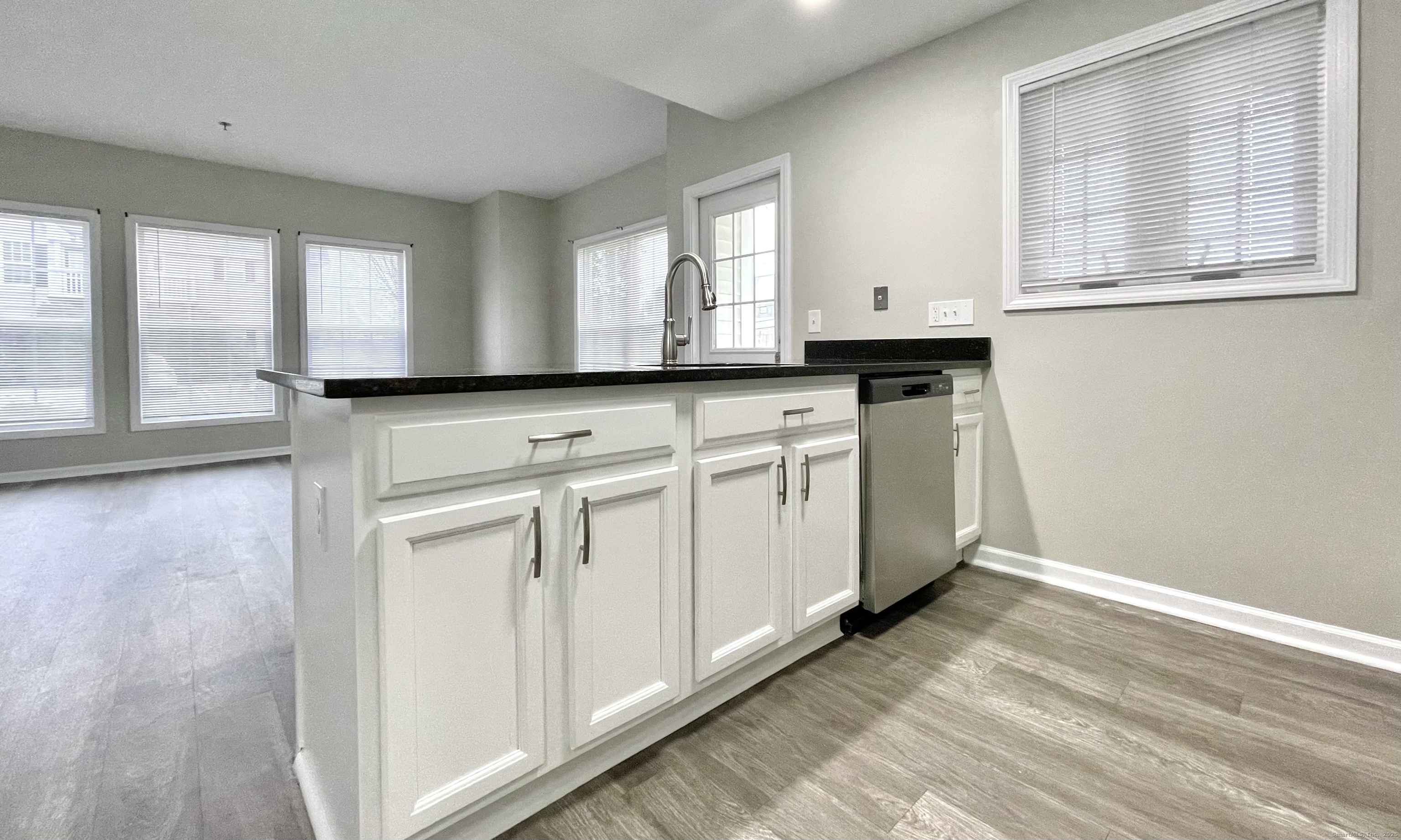 120 Washington Street Milford CT 06460