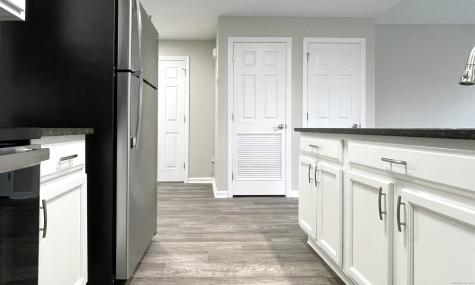 120 Washington Street Milford CT 06460
