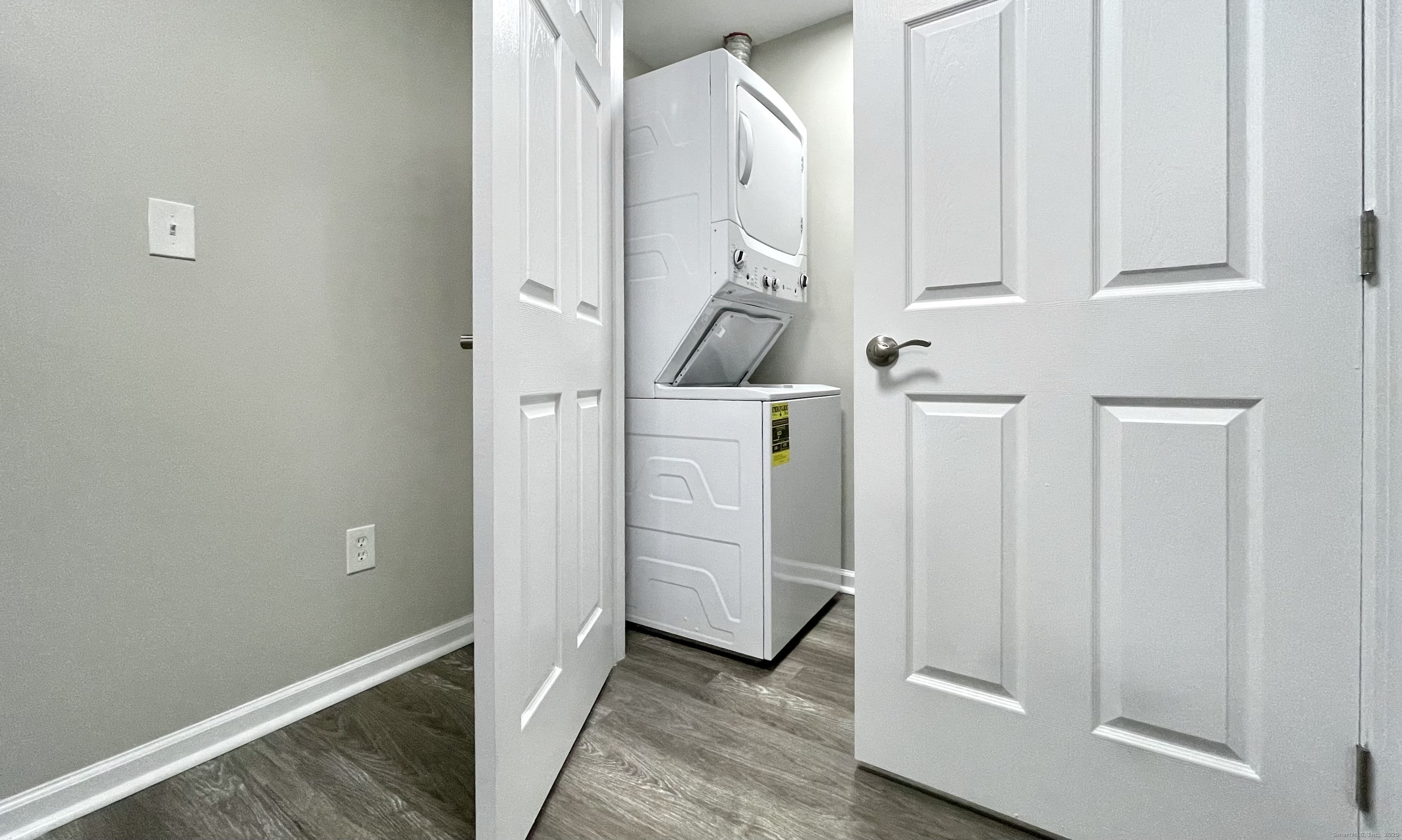 120 Washington Street Milford CT 06460