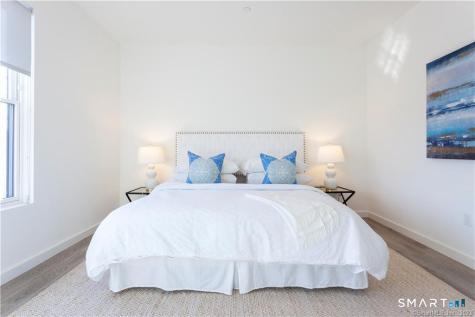 1675 Post Road Fairfield CT 06824