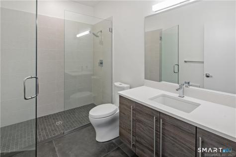 1675 Post Road Fairfield CT 06824