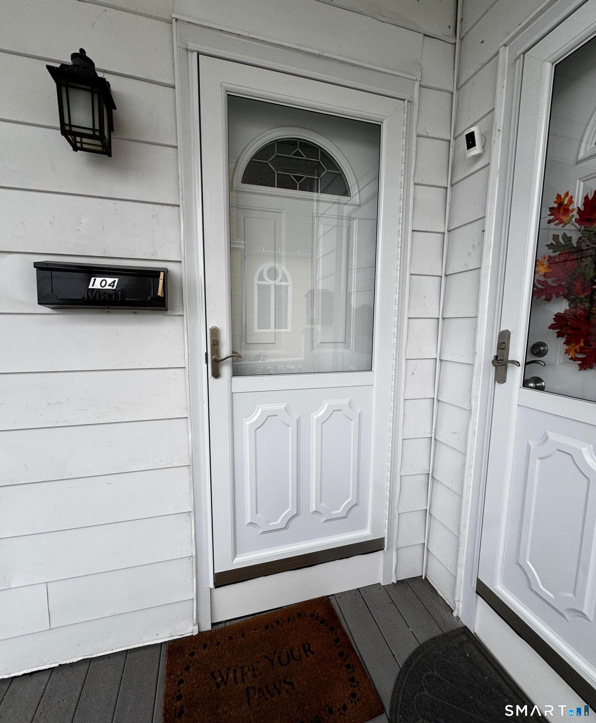 104 High Street Enfield CT 06082