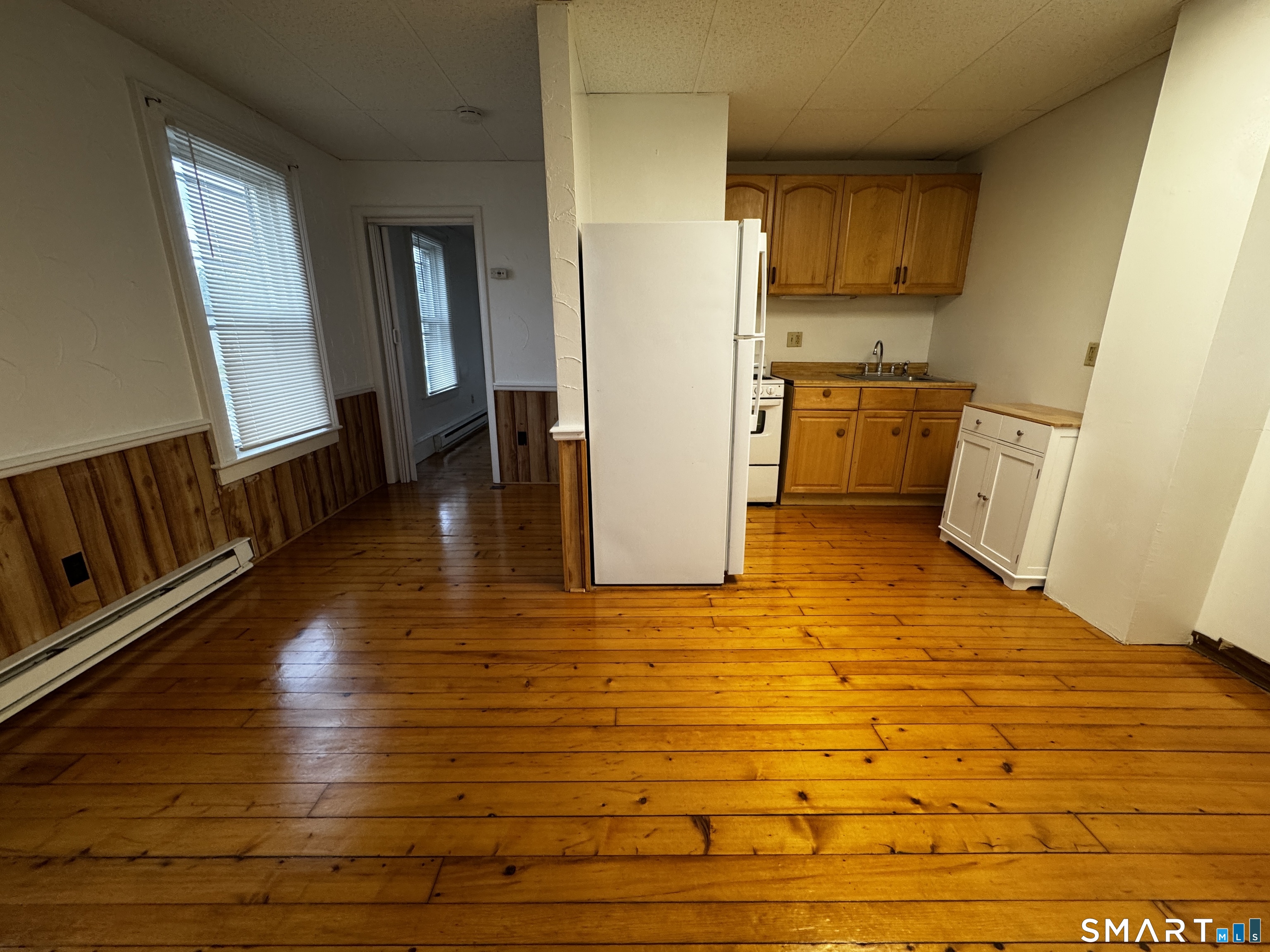 104 High Street Enfield CT 06082