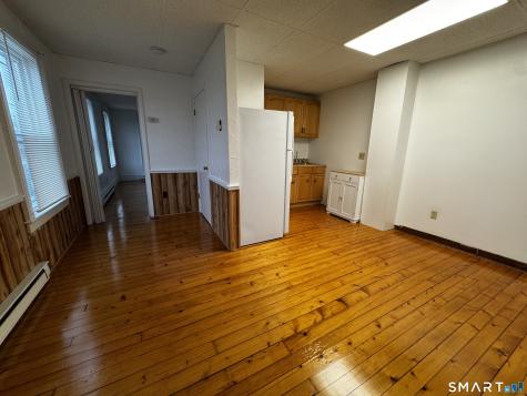104 High Street Enfield CT 06082