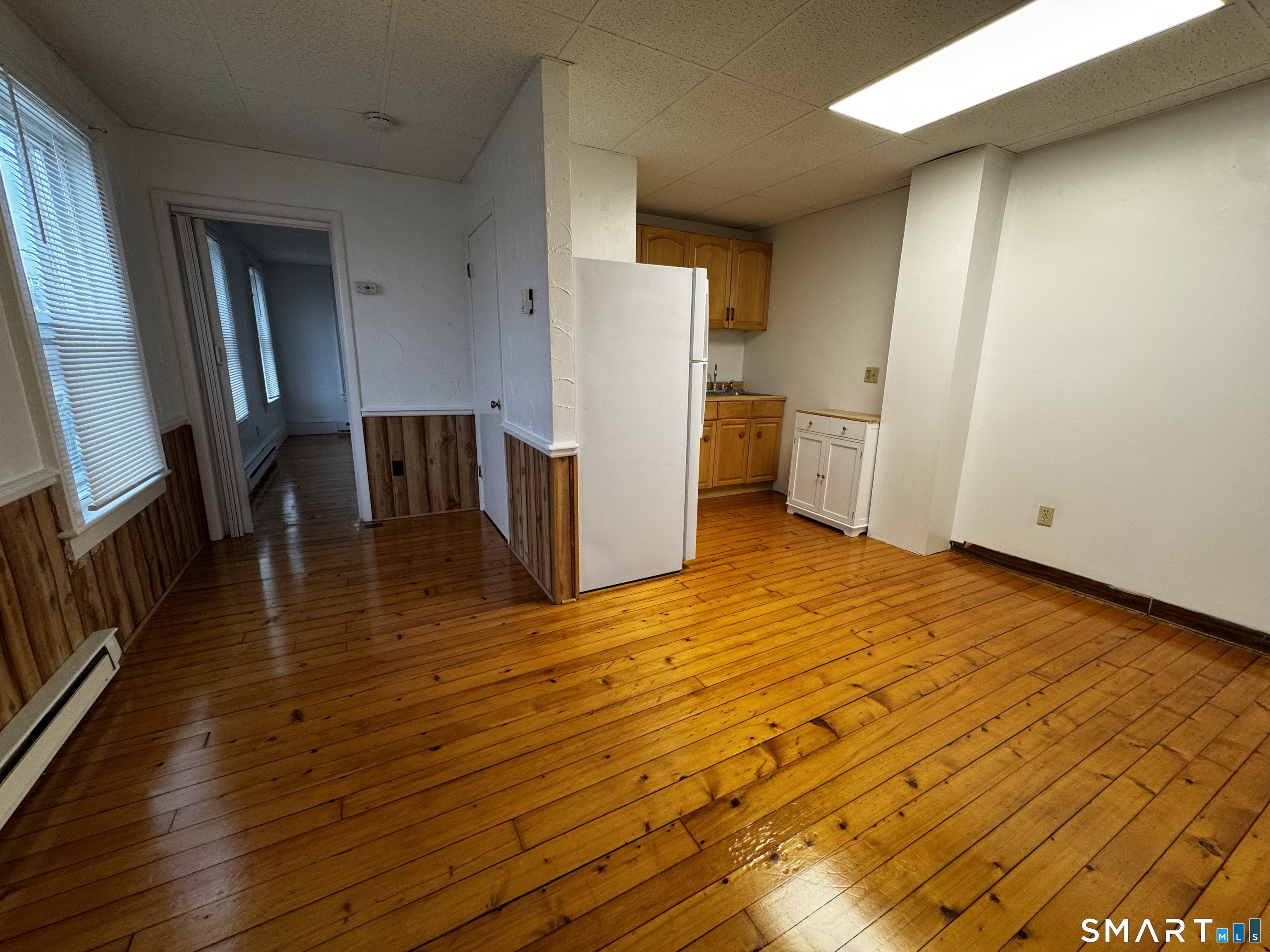104 High Street Enfield CT 06082